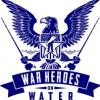 具有里程碑意义的水上战争英雄将在2021年扩展