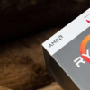 AMD将Ryzen和Athlon引入Chromebook
