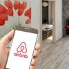 Airbnb设立美元基金以补偿房主取消预订