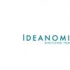 Ideanomics宣布MEG的七月和八月活动