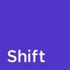 选择Shift技术来识别可疑财产险和意外索赔