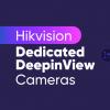 海康威视推出其DeepinView系列的新模型