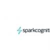 SparkCognition在bp设施上部署基于AI的预测分析