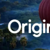 OriginOS也将在iQOO智能手机上上市