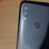 Redmi7更新至Android10