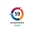 联想LegionPhone对于DxOMark音频不符合标准