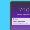 Waze知道一些新方法可以使您的驾驶变得更好
