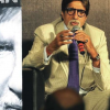 亚马逊签约宝莱坞巨星Bachchan