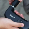 Ninebot推出用于电动踏板车和踏板车的ID传感器锁