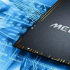 联发科技MT689X早期基准测试中发现顶级6nm芯片组