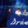 华为推出DriveOne系统推动电动汽车发展