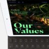 苹果329美元的iPad如何增长到近1000美元