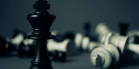 DeepMind的AlphaZero为古老的棋艺注入了新的活力
