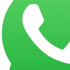 Whatsapp为乐于助人的社交社区