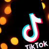 TikTok推出2亿美元的创作者基金