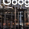 Google加强了新用户的隐私设置