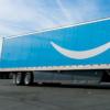 亚马逊为Prime会员推出免费杂货店送货服务
