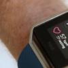 据报道谷歌为智能手表制造商Fitbit提出收购要约