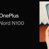 OnePlusNord即使该系列的产品也具有90Hz的显示屏