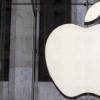 苹果公司以1点13亿美元了结了电池门的诉讼