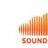SoundCloud将为带有蓝色复选标记的流行艺术家提供祝福