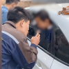 男童头卡车窗家长要求救娃者删视频称侵犯隐私