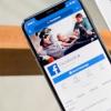 Facebook首次推出用于企业的新Messenger工具更新了用户体验