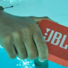 推出JBLGo2防水便携式蓝牙扬声器