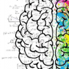 艺术还是科学哪个更具创造力