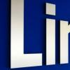 LinkedIn首次推出技能评估以证明用户的专业知识