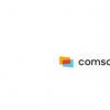 Comscore发现视频点播交易在2020年4月达到顶峰