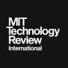 MIT Technology Review通过发布巴西版扩大了其全球范围