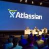 Atlassian稳步前进成为收益最高的估计