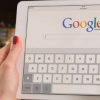 GooglePay选择个性化优惠意味着什么