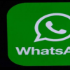 WhatsApp推出首个数字支付选项