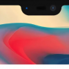 OnePlus6于22年5月21日购买