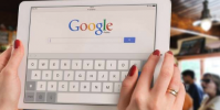GooglePay选择个性化优惠意味着什么