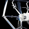 亚马逊获得FAA批准以无人机交付包裹