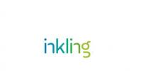 依靠Inkling为餐厅经理和员工提供参与培训