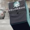 亚马逊领投英国食品配送初创公司Deliveroo