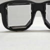 Facebook设计超薄VR眼镜