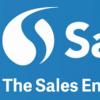 SalesLoft筹集了美元以帮助代理商更好地与客户互动