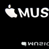 AppleMusic在全球服务推动下扩展至52个新国家