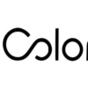 OPPO的ColorOS现已在每月有3亿用户的智能手机上使用