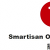 SmartisanOS开始在中国进行首次正式Beta测试