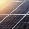 太阳能电池效率的突破