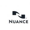 Nuance AI Marketplace加速了放射科医生对AI的采用