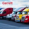 Garrett向商用车车队经理提供业界首创的预测性维护软件