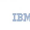 IBM和SAP宣布新产品以帮助公司迈向智能企业之旅