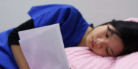 学生如何从错误中学习